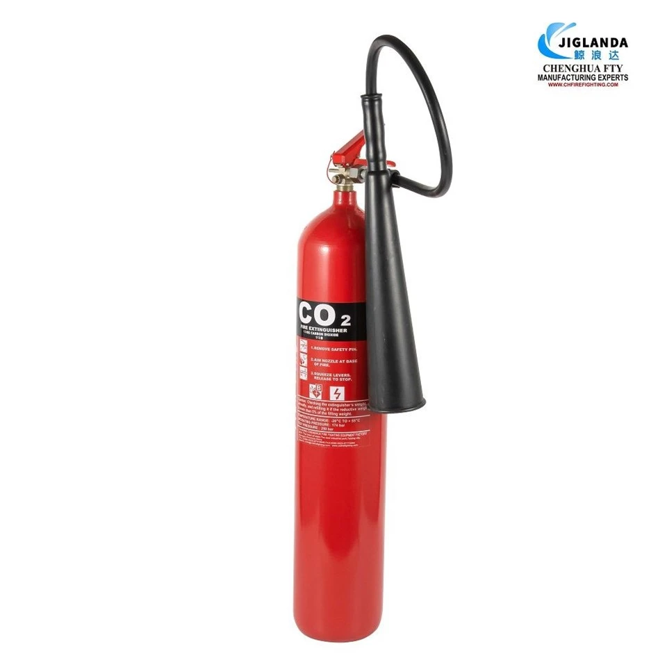 10kg CO2-3(001)