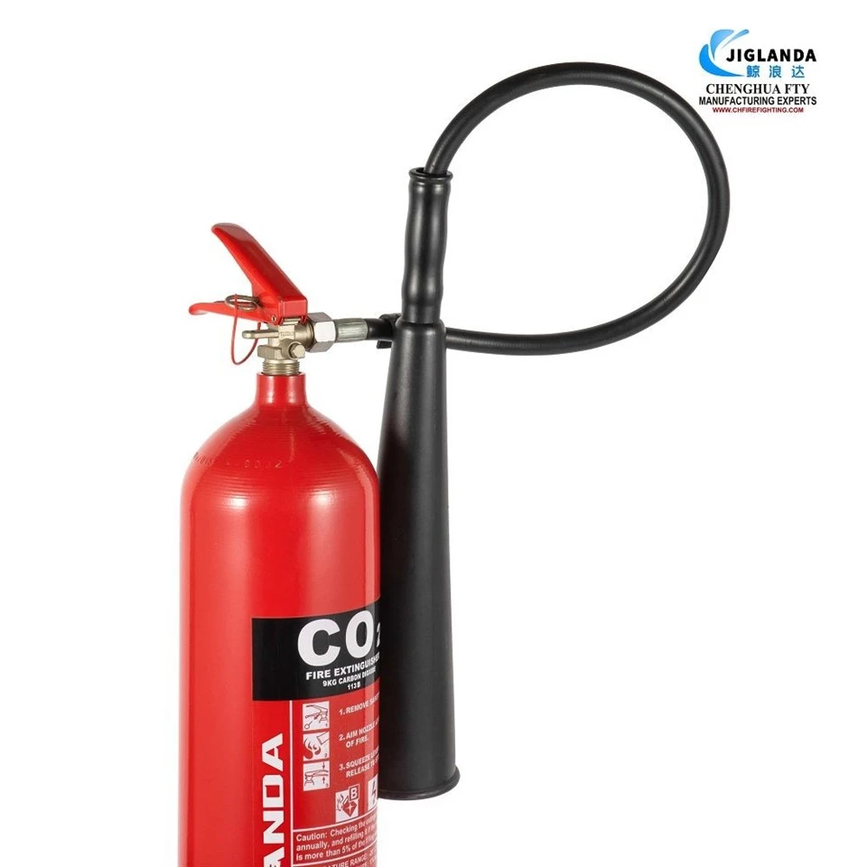 10kg CO2-4(001)